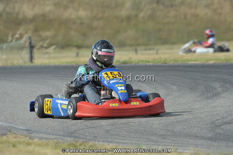 DSC_1195 (2).JPG